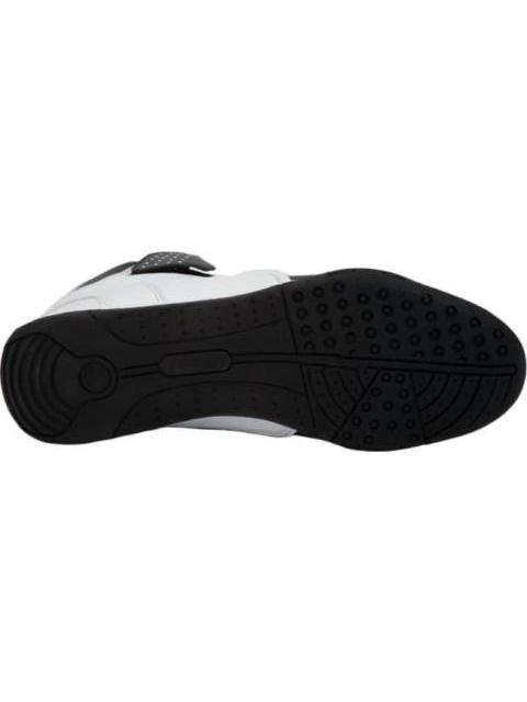 TENIS RACER BLANCO/NEGRO DUCATI - Image 4