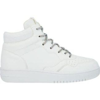 BOTA URBANO BLANCO BELINDA PEREGRIN