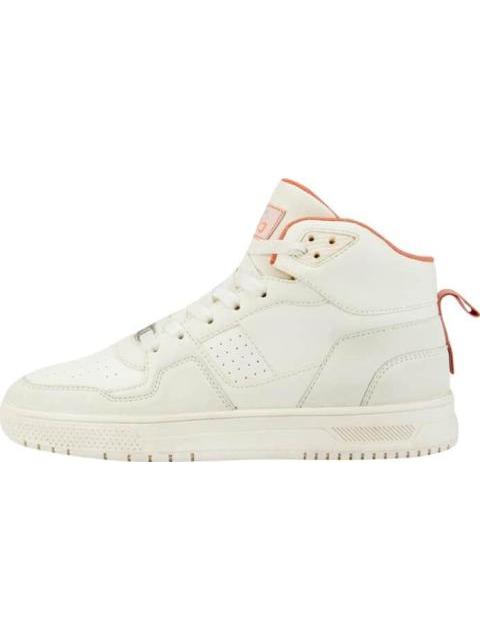 BOTA URBANA SKATE BLANCO CHARLY - Image 5