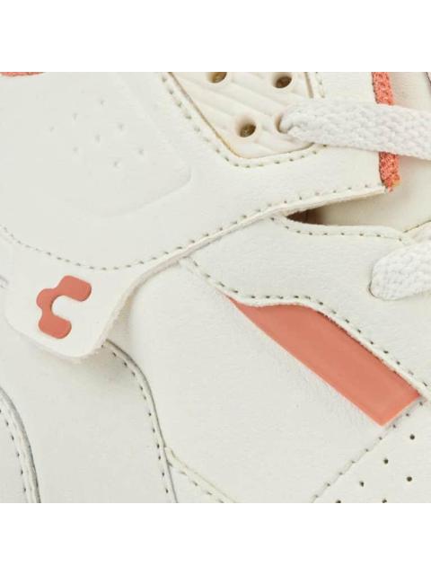 BOTA URBANA SKATE BLANCO CHARLY - Image 6