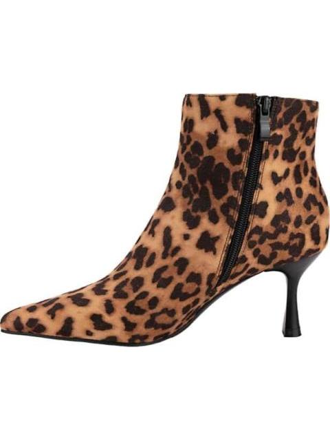 BOTA VESTIR ANIMAL PRINT MULTICOLOR YAELI - Image 6