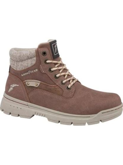 BOTA CASUAL CAFE GOODYEAR - Image 2