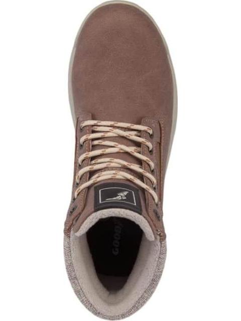 BOTA CASUAL CAFE GOODYEAR - Image 3