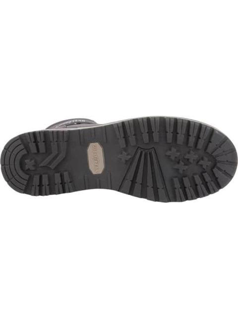 BOTA CASUAL CAFE GOODYEAR - Image 4