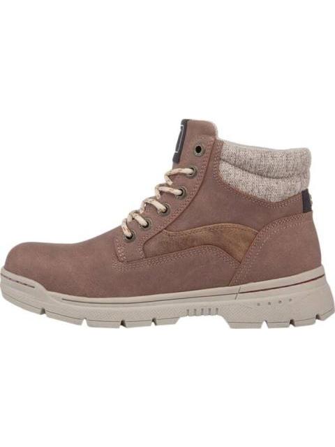 BOTA CASUAL CAFE GOODYEAR - Image 5