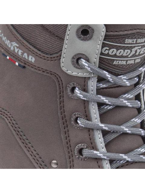 BOTA CASUAL CAFE GOODYEAR - Image 6