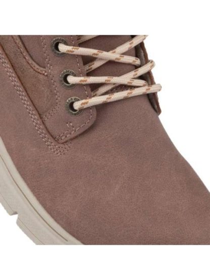 BOTA CASUAL CAFE GOODYEAR - Image 6