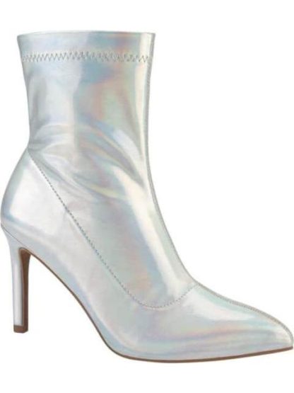 BOTA STRETCH TACON DELGADO TORNASOL THALIA SODI - Image 2