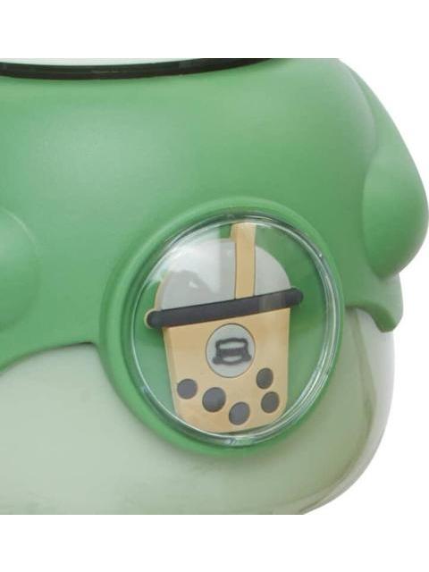 BOTELLA PARA AGUA 1100 ML MULTICOLOR HELLODREAM - Image 4