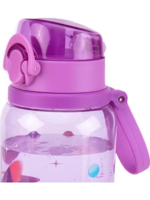 BOTELLA PARA AGUA INSIDE OUT 2 MULTICOLOR DISNEY - Image 5