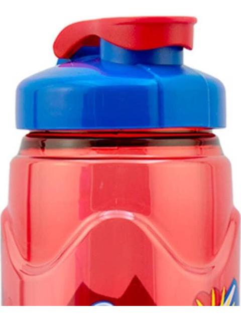 CANTIMPLORA PAW PATROL MULTICOLOR VIACOM - Image 3