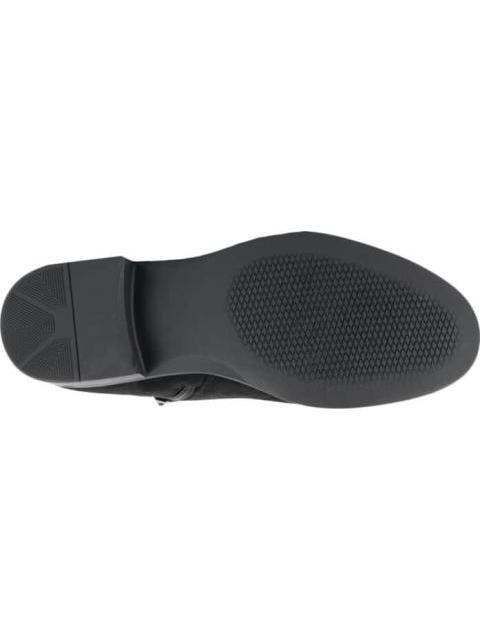 BOTIN CASUAL ANTE NEGRO VI LINE - Image 4