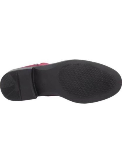 BOTIN CASUAL ANTE VINO VI LINE - Image 4