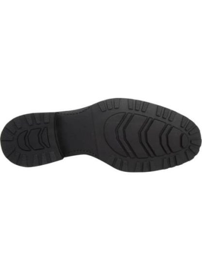 BOTIN CASUAL CHELSEA ARCILLA SCHATZ - Image 4