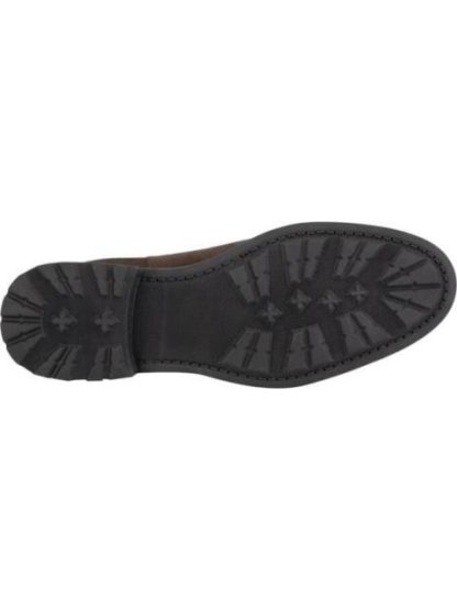 BOTIN CASUAL CHELSEA CAFE JEEP - Image 4