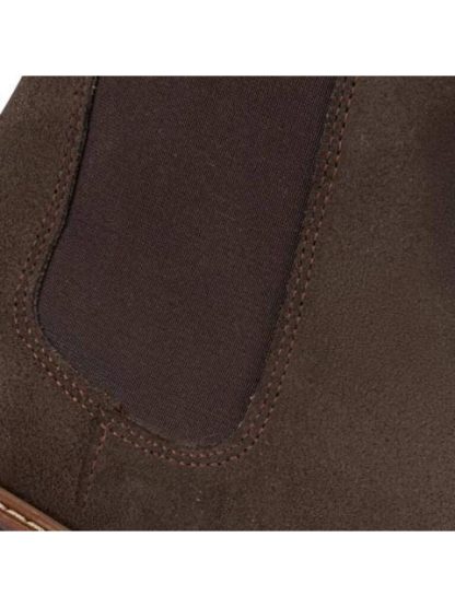 BOTIN CASUAL CHELSEA CAFE JEEP - Image 6