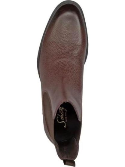 BOTIN CASUAL CHELSEA CAFE SCHATZ - Image 3
