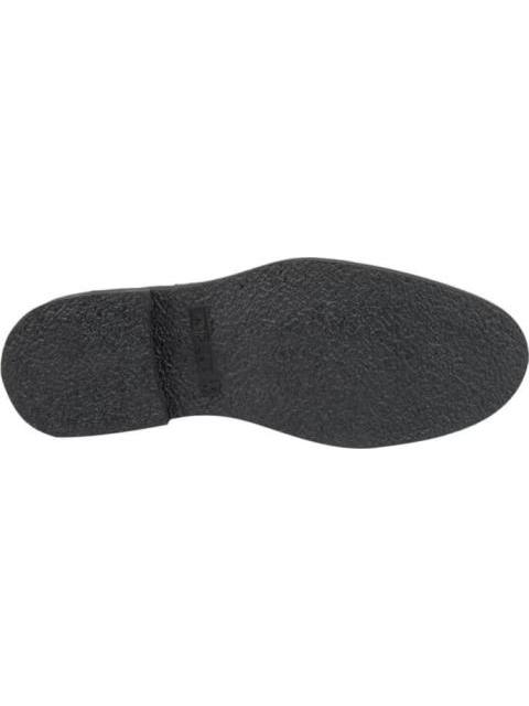 BOTIN CASUAL CHELSEA NEGRO SCHATZ SPORT - Image 4