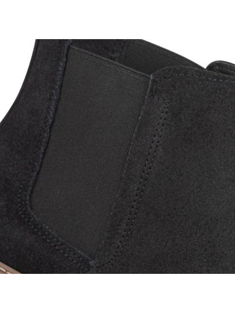 BOTIN CASUAL CHELSEA NEGRO SCHATZ SPORT - Image 6