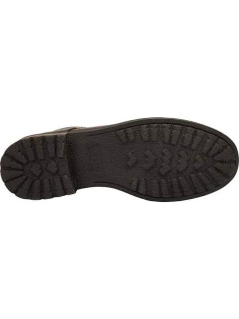 BOTIN CASUAL TIPO LEÑADOR BRONCE LEVIS - Image 4