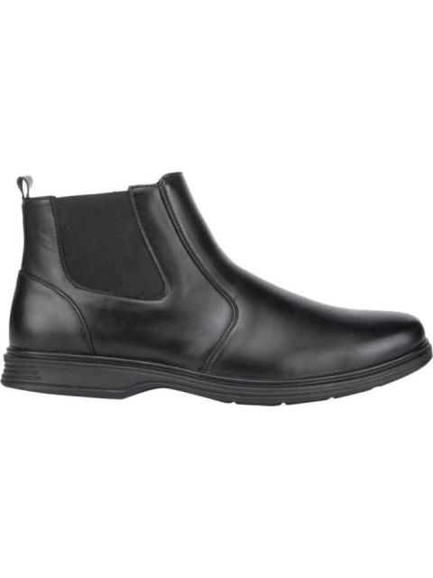 BOTIN CHELSEA NEGRO NEBEL WALK