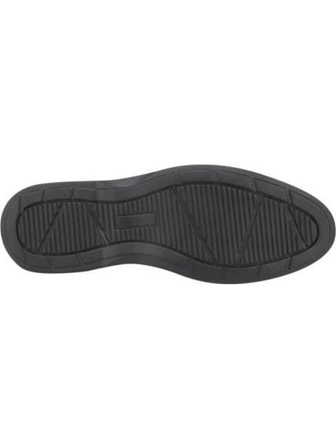 BOTIN CHELSEA NEGRO NEBEL WALK - Image 4