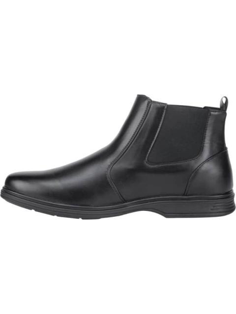 BOTIN CHELSEA NEGRO NEBEL WALK - Image 5