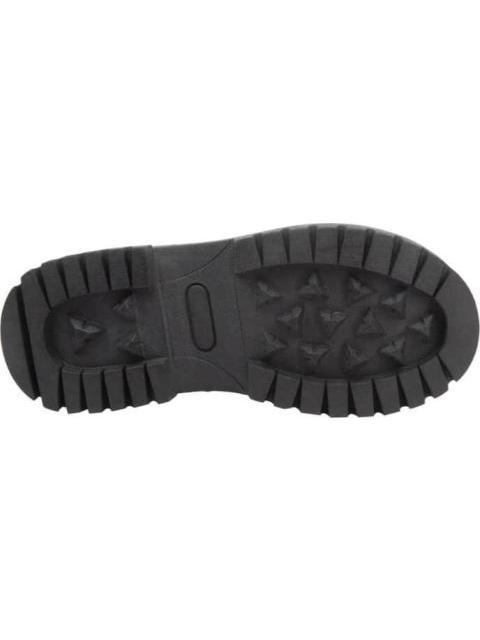 BOTIN CHELSEA STITCH NEGRO DISNEY - Image 4