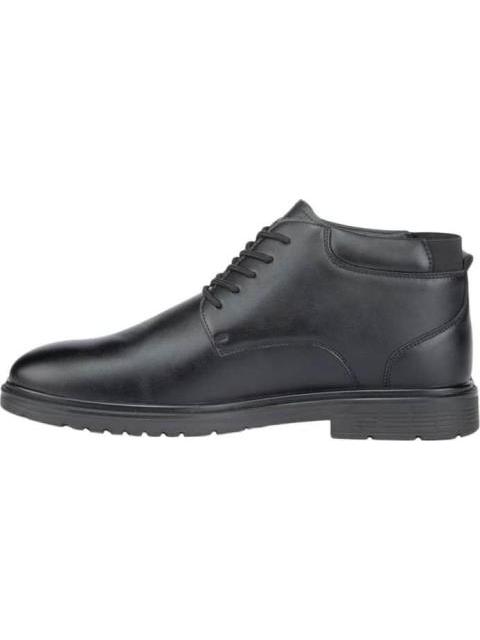 BOTIN CONFORT AGUJETA NEGRO NEBEL WALK - Image 5