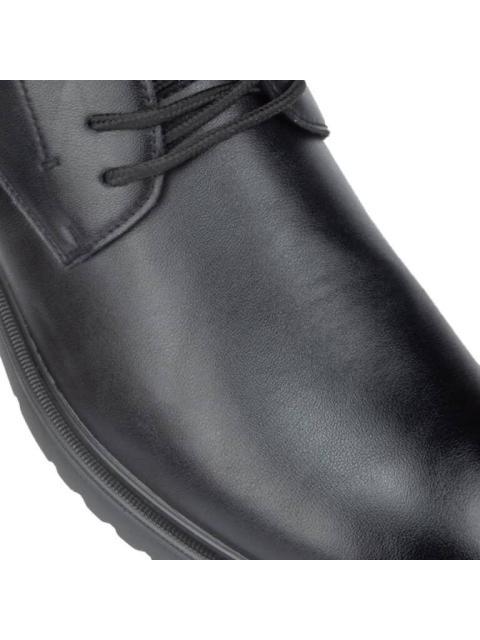 BOTIN CONFORT AGUJETA NEGRO NEBEL WALK - Image 6