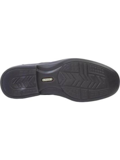 BOTIN CONFORT CHELSEA CAFE CALZADO PAZSTOR - Image 4