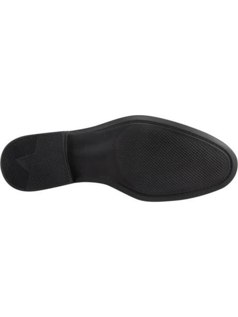 BOTIN CONFORT PIEL BORREGO NEGRO CALZADO PAZSTOR - Image 4