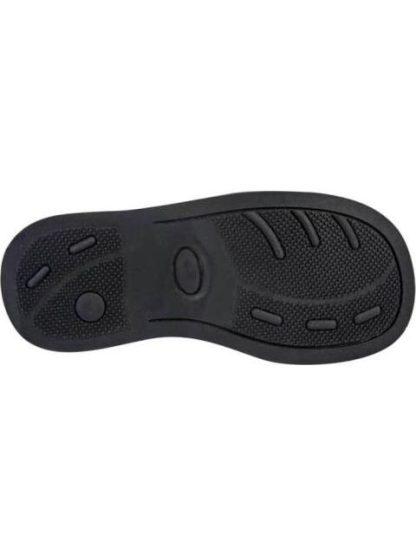 BOTIN ESCOLAR NEGRO KAFE - Image 4
