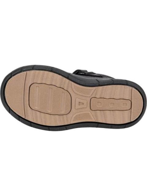 BOTIN ESCOLAR NEGRO VAVITO - Image 4