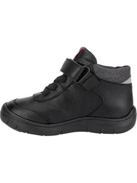 BOTIN ESCOLAR NEGRO VAVITO - Image 5