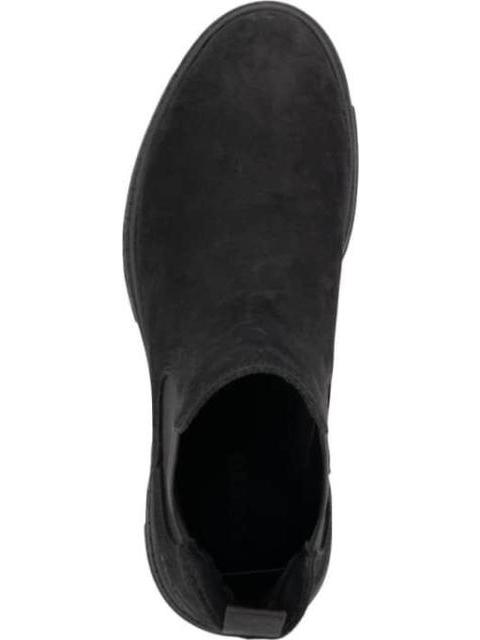 BOTIN HEAVY CHELSEA NEGRO LEVIS - Image 3