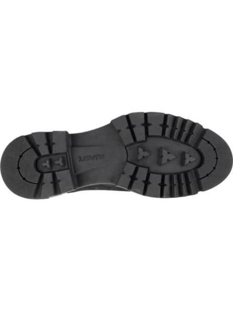 BOTIN HEAVY CHELSEA NEGRO LEVIS - Image 4