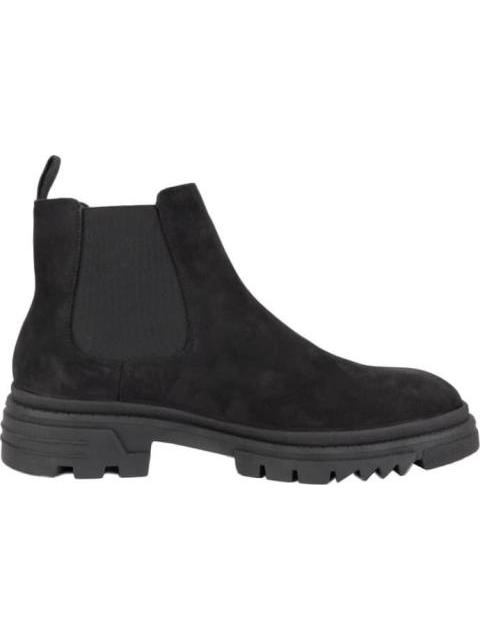 BOTIN HEAVY CHELSEA NEGRO LEVIS - Image 5