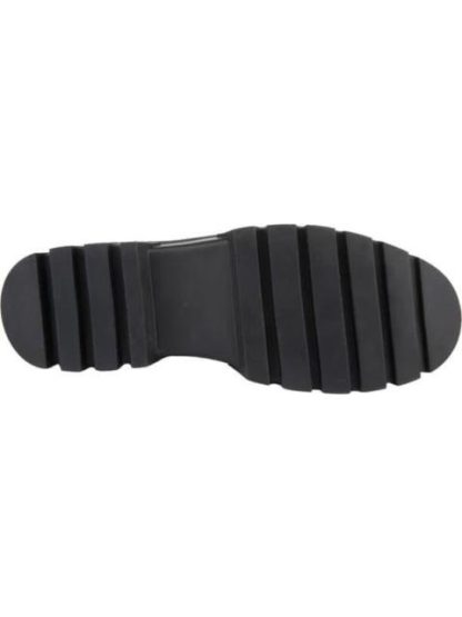 BOTIN HEAVY CIERRE CAFE JEEP - Image 4