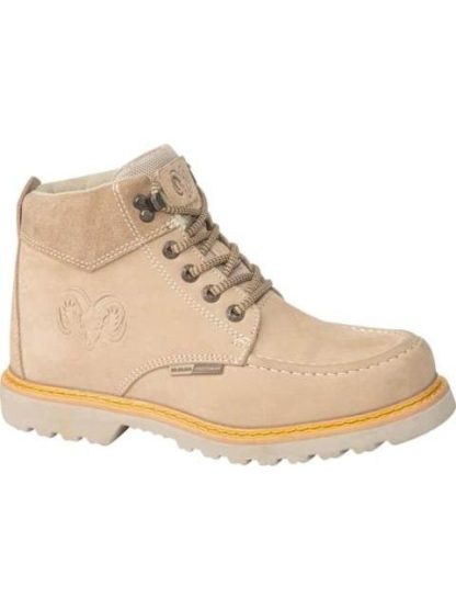 BOTIN HEAVY LOOK INDUSTRIAL AVENA RAM PRO - Image 2
