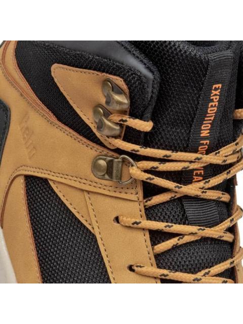 BOTIN HIKER OUTDOOR CAMEL KEBO - Image 4