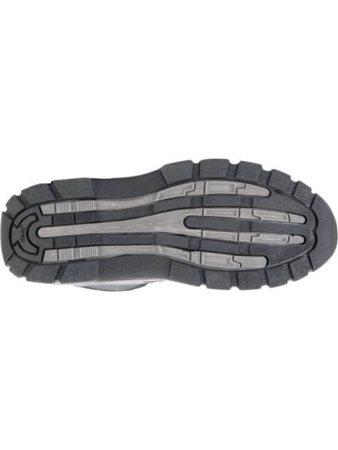 BOTIN HIKER OUTDOOR NEGRO JEEP - Image 4