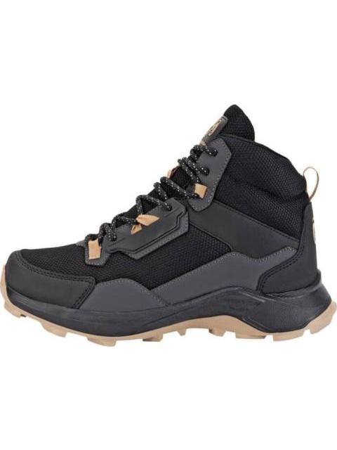 BOTIN HIKER OUTDOOR NEGRO RAM PRO - Image 5