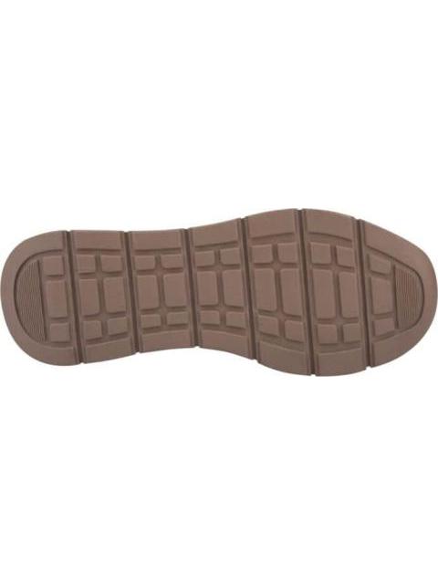 BOTIN HIKER PIEL NOBUCK VERDE JEEP - Image 3