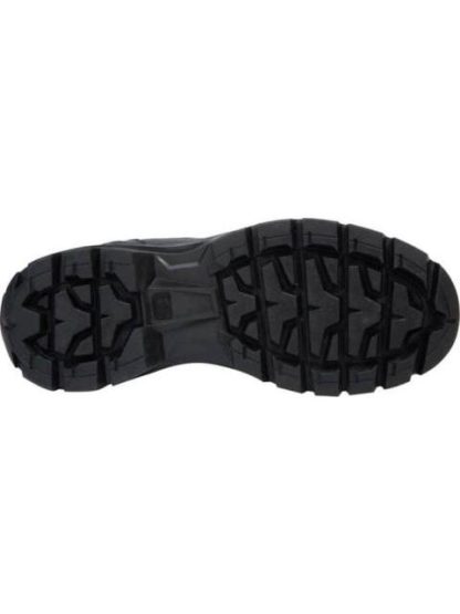 BOTIN INDUSTRIAL CASCO DIELECTRICO NEGRO GOODYEAR - Image 4