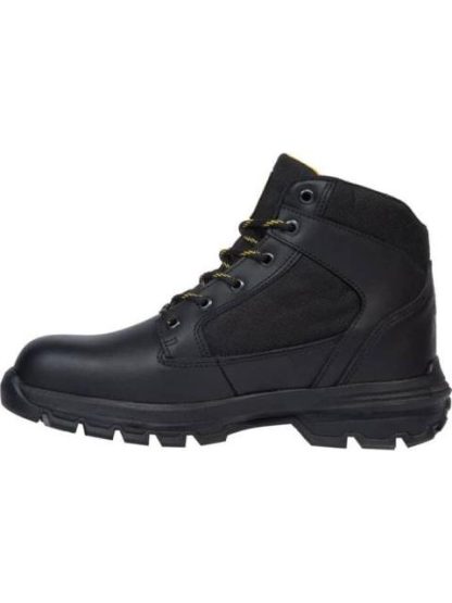 BOTIN INDUSTRIAL CASCO DIELECTRICO NEGRO GOODYEAR - Image 5