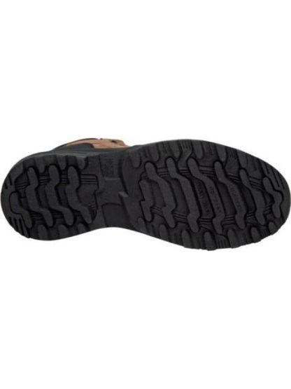 BOTIN INDUSTRIAL TRABAJO CAFE RAM PRO - Image 4