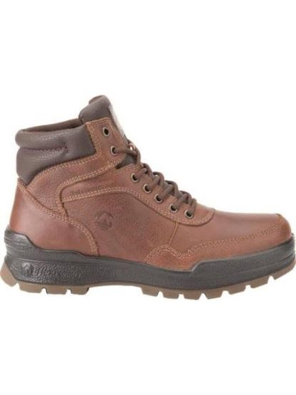 BOTIN MONTAÑA Y SENDERISMO AGUJETA CAFE FLEXI