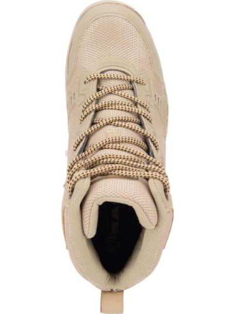 BOTIN TACTICO CASCO DE SEGURIDAD BEIGE RAM PRO - Image 3