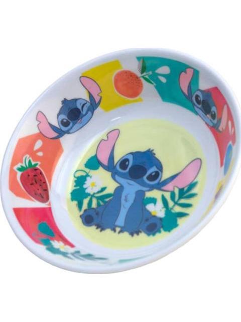 BOWL STITCH MULTICOLOR DISNEY - Image 4